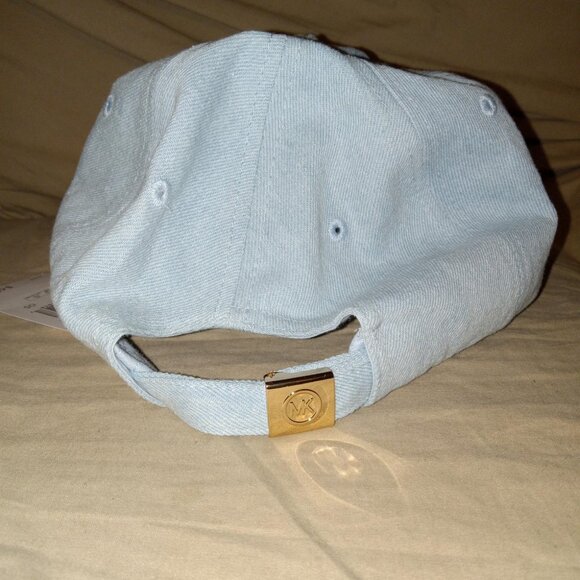 Michael Kors Hat main image 4